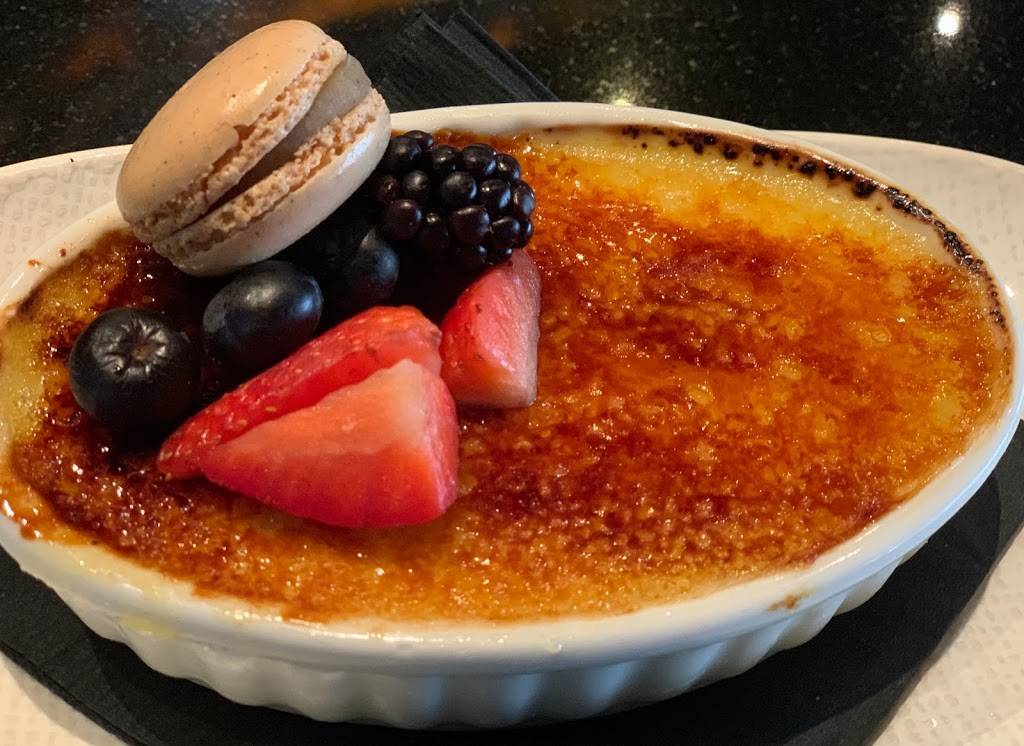 Entrecôte & Co. | night club | 5825 N Mesa St, El Paso, TX 79912, USA | 9153000022 OR +1 915-300-0022