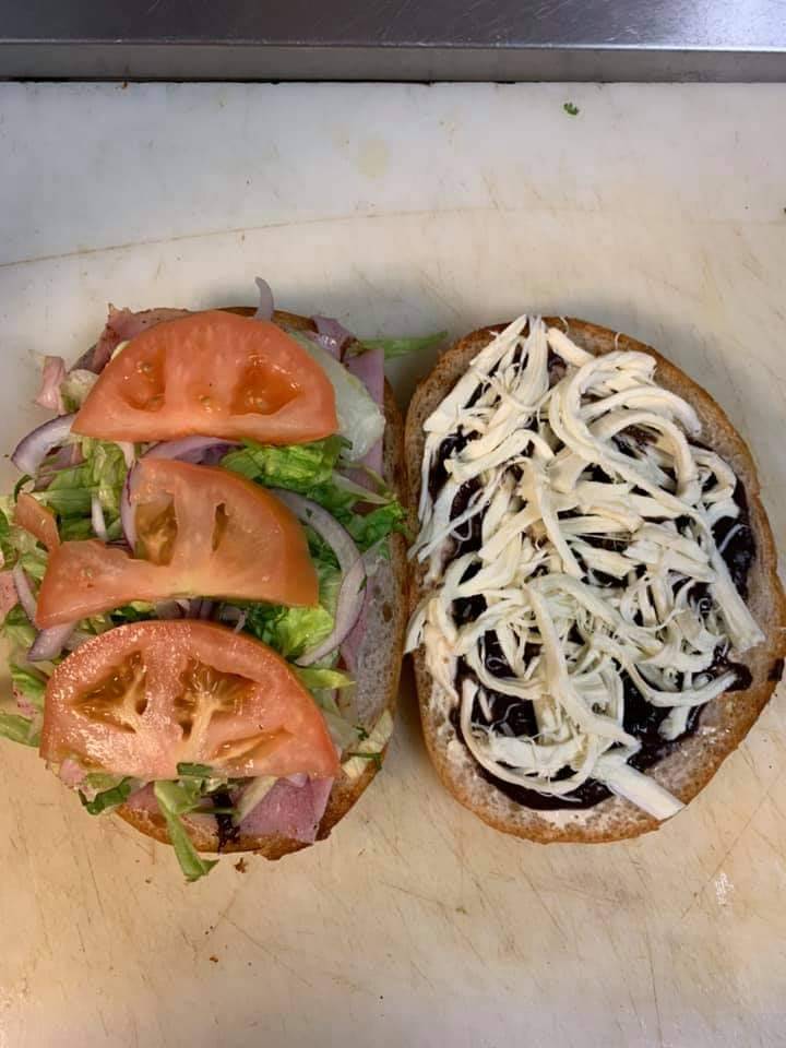 Dos Amigos Restaurant | restaurant | 1642 Division Ave S, Grand Rapids, MI 49507, USA | 6167346258 OR +1 616-734-6258