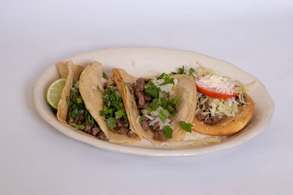 Los Amigos Grill LLC | restaurant | 10824 E us Hwy 92, Tampa, FL 33610, USA | 8134058674 OR +1 813-405-8674