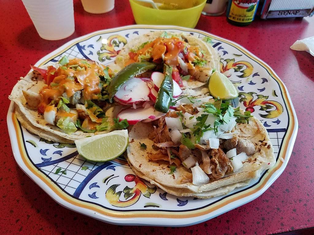 Tortilleria La Rancherita | restaurant | 26751 Old 41 Rd #3, Bonita Springs, FL 34135, USA | 2394984633 OR +1 239-498-4633