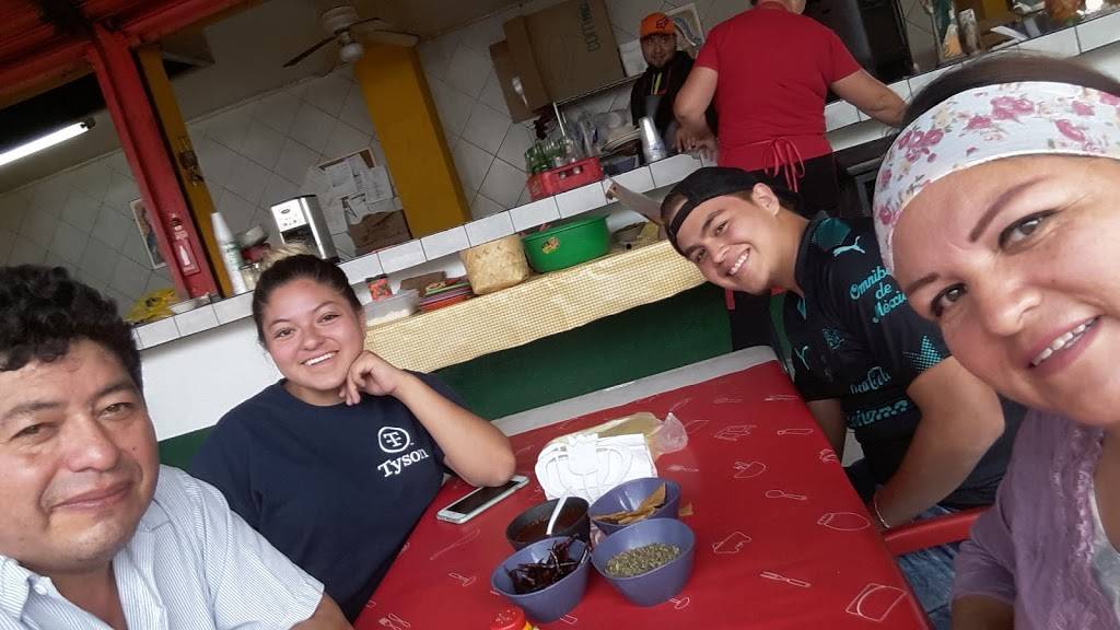 MENUDERIA EL POPEYE | restaurant | Av. Aquiles Serdan & Maclovio Herrera, LIBERTAD, Defensores de Baja California, 22400 Tijuana, B.C., Mexico | 016645433495 OR +52 664 543 3495