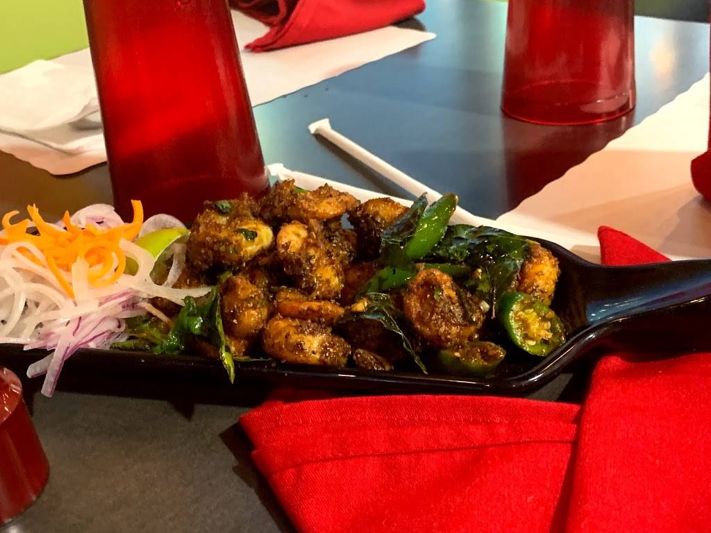 Gully Point | restaurant | 2525 Main St #460, Frisco, TX 75036, USA | 2144942117 OR +1 214-494-2117