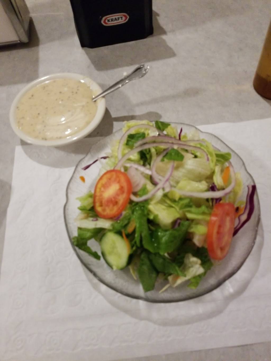 Pier 1 Restaurant | restaurant | 1 N Main St, North East, MD 21901, USA | 4102876599 OR +1 410-287-6599