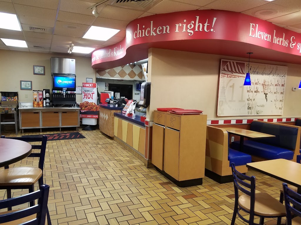 KFC | restaurant | 6100 SW 34th Ave, Amarillo, TX 79109, USA | 8063599711 OR +1 806-359-9711