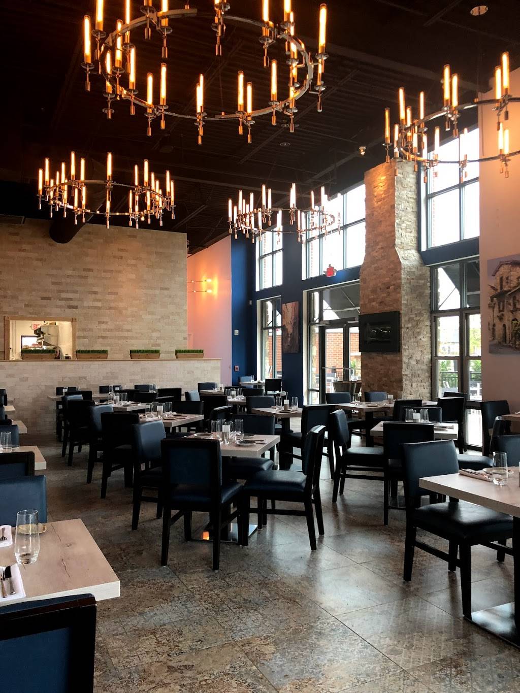 Avola Kitchen + Bar | restaurant | 625 N Morehall Rd, Malvern, PA 19355, USA | 4843288584 OR +1 484-328-8584