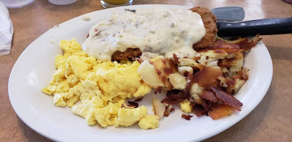 Dads Cafe | cafe | 1135 2nd St, Brentwood, CA 94513, USA | 9253087273 OR +1 925-308-7273