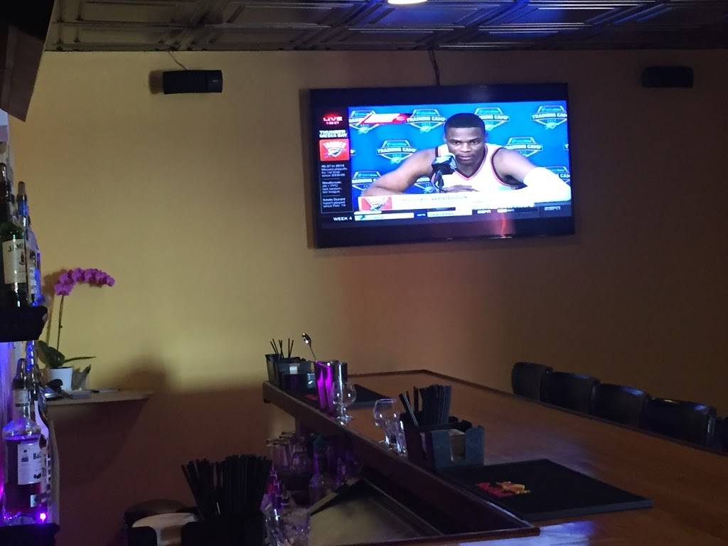 Carols Café | restaurant | 39 Tuttle St, Wakefield, MA 01880, USA | 6173899584 OR +1 617-389-9584