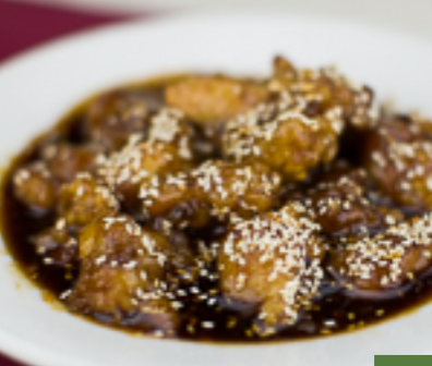 David Chus China Bistro | restaurant | 7105 Reisterstown Rd, Baltimore, MD 21215, USA | 4106025008 OR +1 410-602-5008