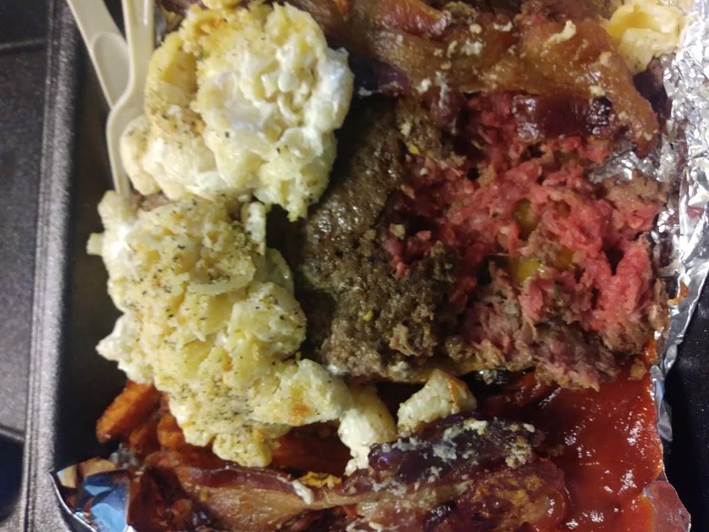 Hy-Vee Market Grille Express | restaurant | 4125 N Sheridan Rd #20, Peoria, IL 61614, USA | 3096865920 OR +1 309-686-5920