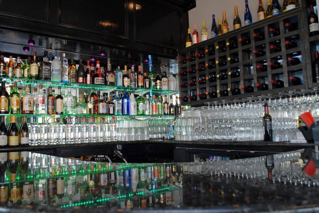 Pad Thai | restaurant | 14319 Metcalf Ave, Overland Park, KS 66223, USA | 9136854500 OR +1 913-685-4500