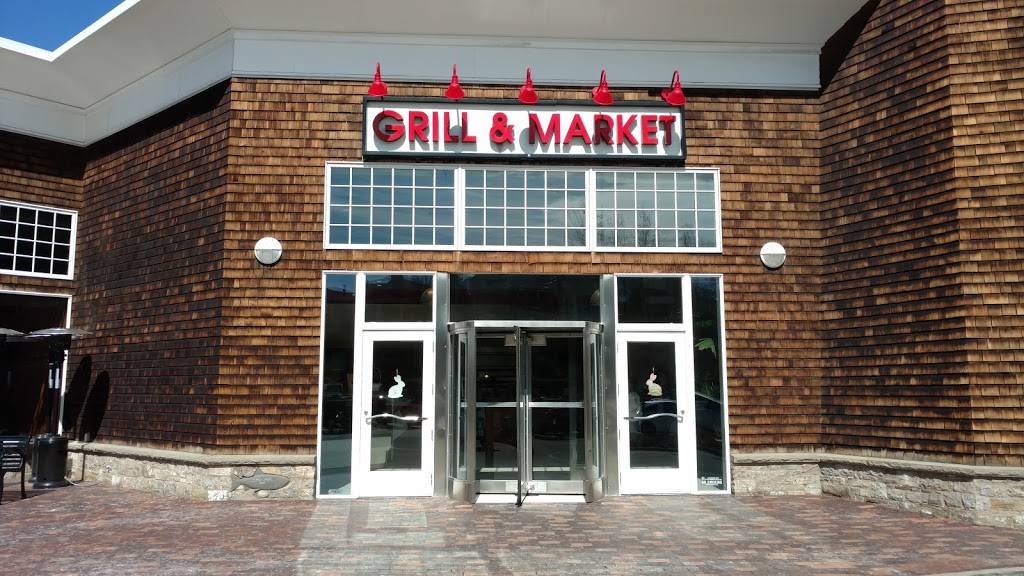 Market Street Oyster Bar | restaurant | 2985 E Cottonwood Pkwy, Cottonwood Heights, UT 84121, USA | 8019428860 OR +1 801-942-8860