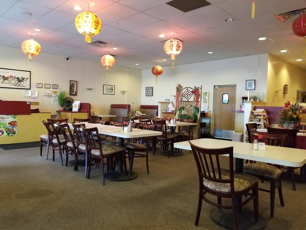Hello China | restaurant | 1933 N 2000 W, Clinton, UT 84015, USA | 8017734688 OR +1 801-773-4688