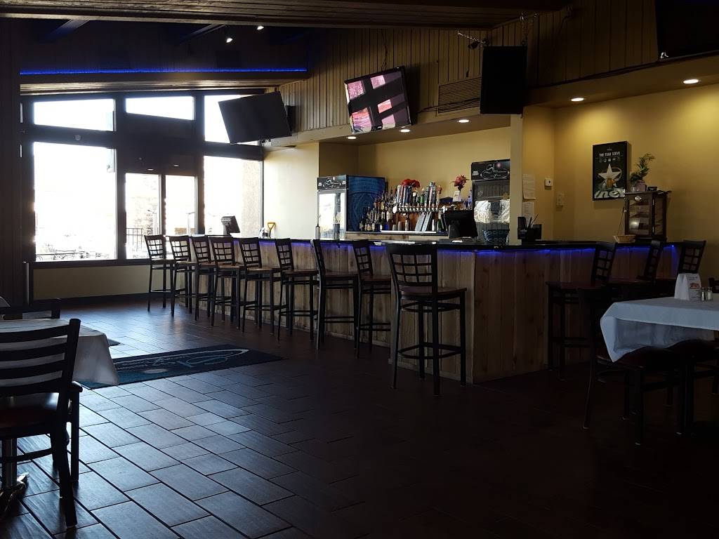 Sky Mediterranean Lounge & Cuisine | restaurant | 6405 Pearl Rd, Parma Heights, OH 44130, USA | 4403455007 OR +1 440-345-5007