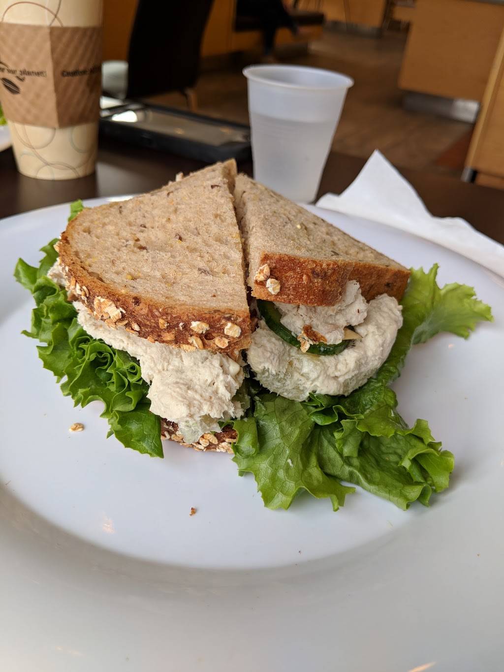 Andersen Bakery | bakery | 31097 Courthouse Dr, Union City, CA 94587, USA | 5103244200 OR +1 510-324-4200