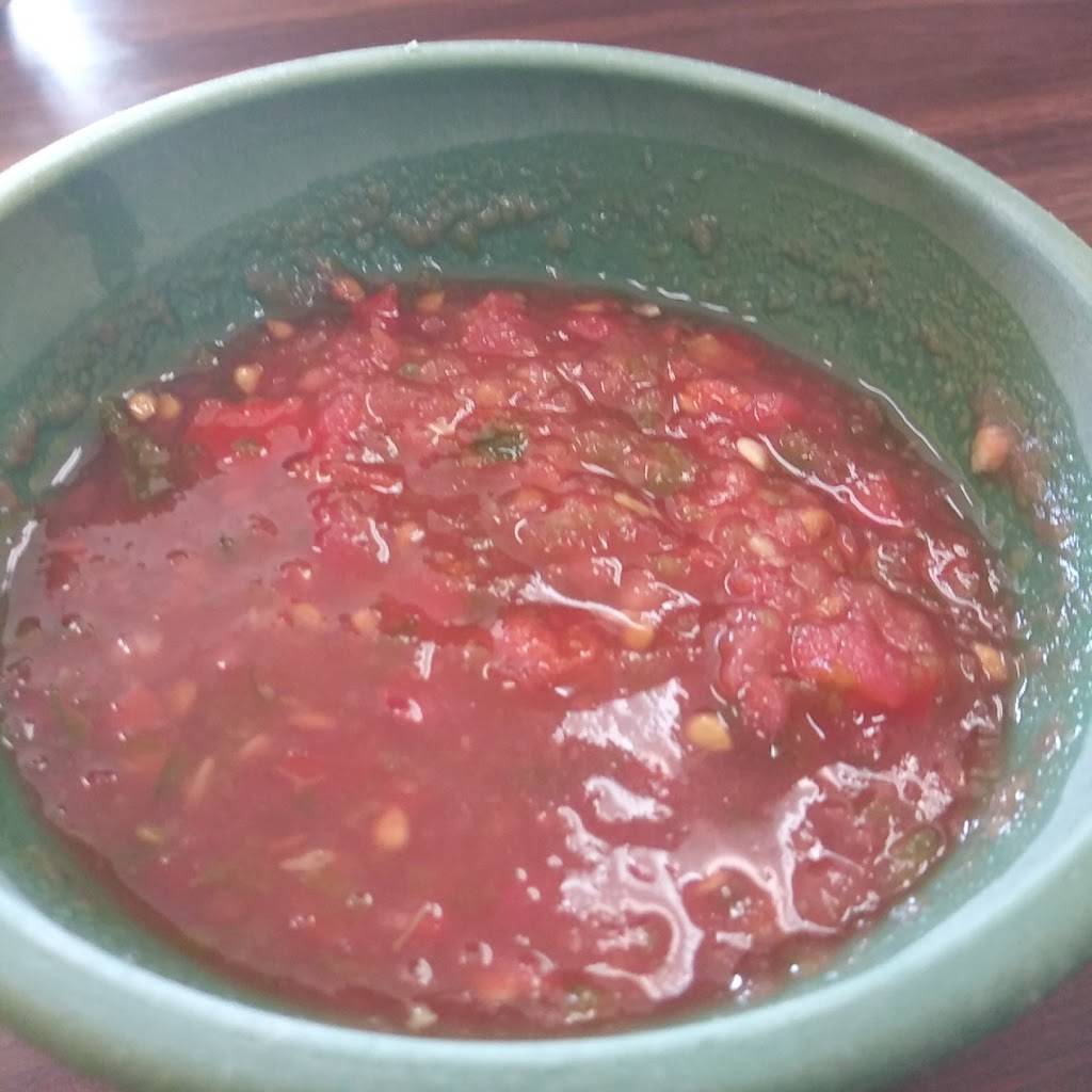 El Rey Del Pollo #2 | restaurant | 1720 Bridge Blvd SW #2, Albuquerque, NM 87105, USA | 5052670219 OR +1 505-267-0219