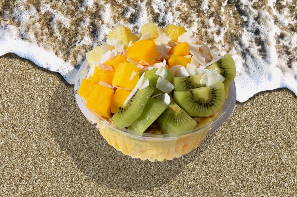 Mangos & More | restaurant | 1242 Boardwalk, Ocean City, NJ 08226, USA | 6099380809 OR +1 609-938-0809