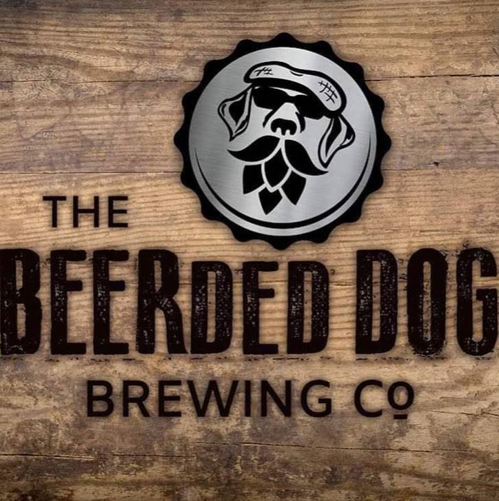 The Beerded Dog Brewing Co. | restaurant | 21 King St E, Harrow, ON N0R 1G0, Canada | 2262070448 OR +1 226-207-0448