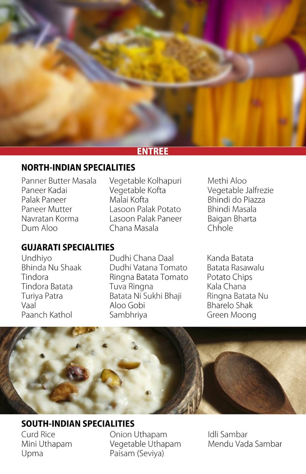 Rupa Vira Catering Services | restaurant | 4121 Meadow Hill Ln, Fairfax, VA 22033, USA | 7032614955 OR +1 703-261-4955