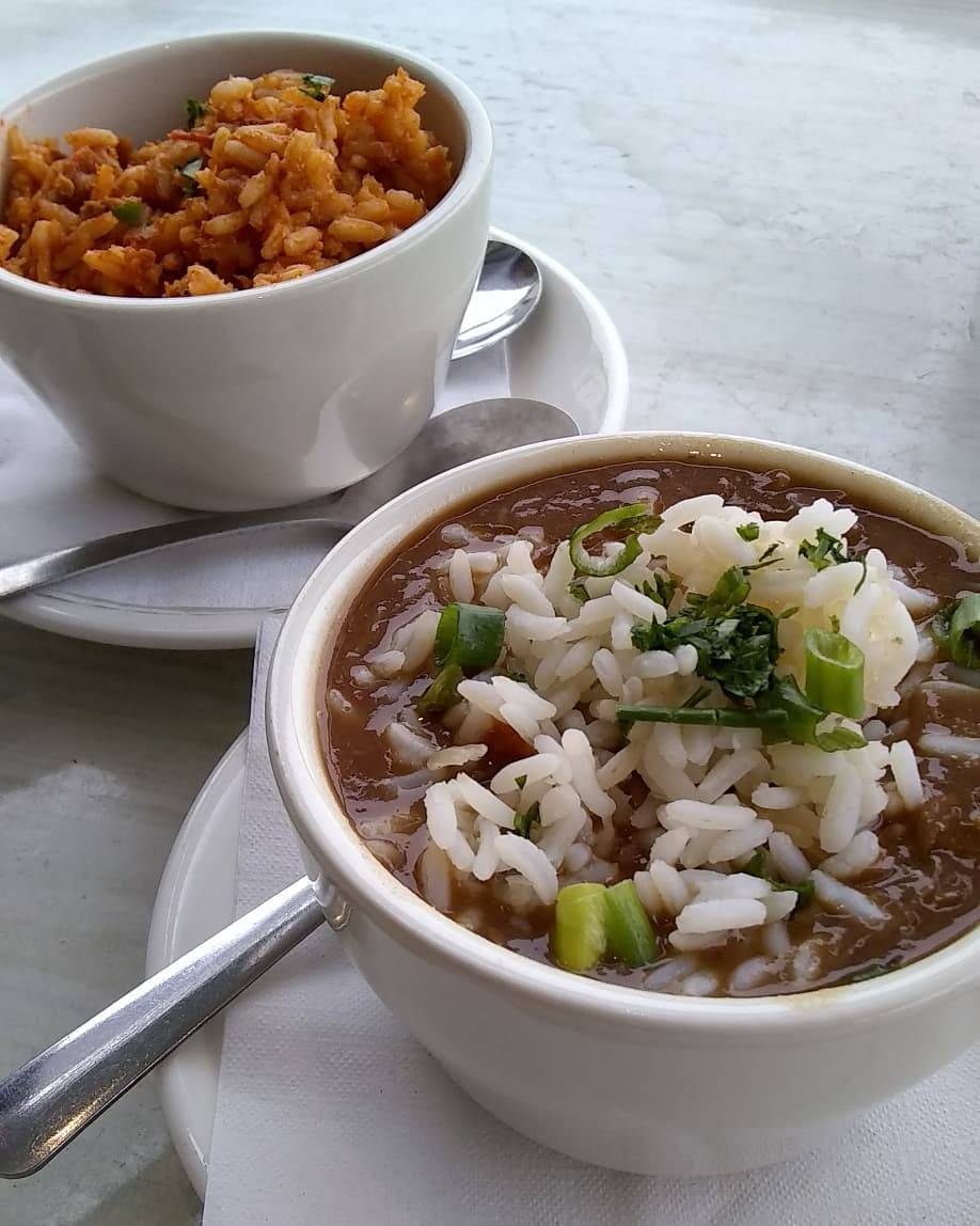 Felixs Restaurant & Oyster Bar | restaurant | 7400 Lakeshore Dr, New Orleans, LA 70124, USA | 5043044125 OR +1 504-304-4125