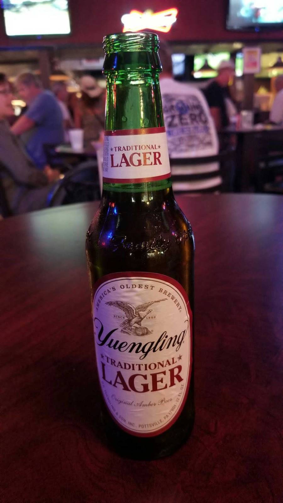 Muddy Creek Saloon | restaurant | 1314 Hebron Rd, Heath, OH 43056, USA | 7405220067 OR +1 740-522-0067