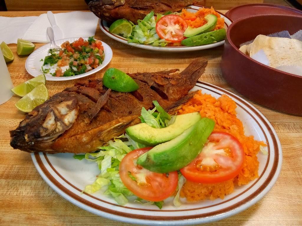 Taqueria y Carnicería Guadalajara Express | restaurant | 520 S Union St, Kennett Square, PA 19348, USA | 4843484014 OR +1 484-348-4014