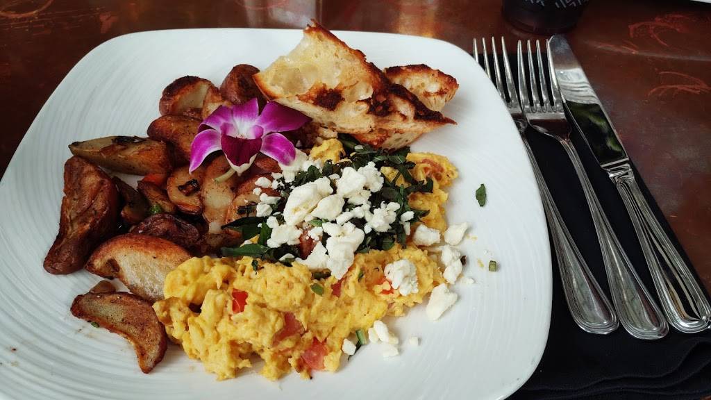 Anchos Restaurant | restaurant | 700 San Jacinto Blvd, Austin, TX 78701, USA | 5124763700 OR +1 512-476-3700