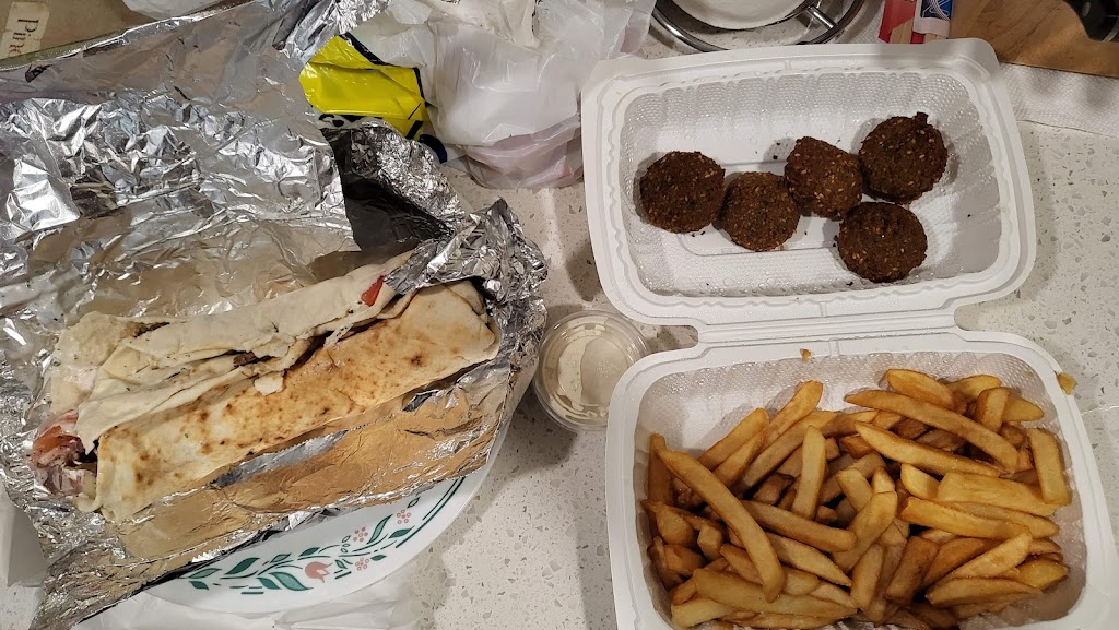 Habibis Birria | restaurant | 26005 Eden Landing Rd, Hayward, CA 94545, USA | 5109358811 OR +1 510-935-8811