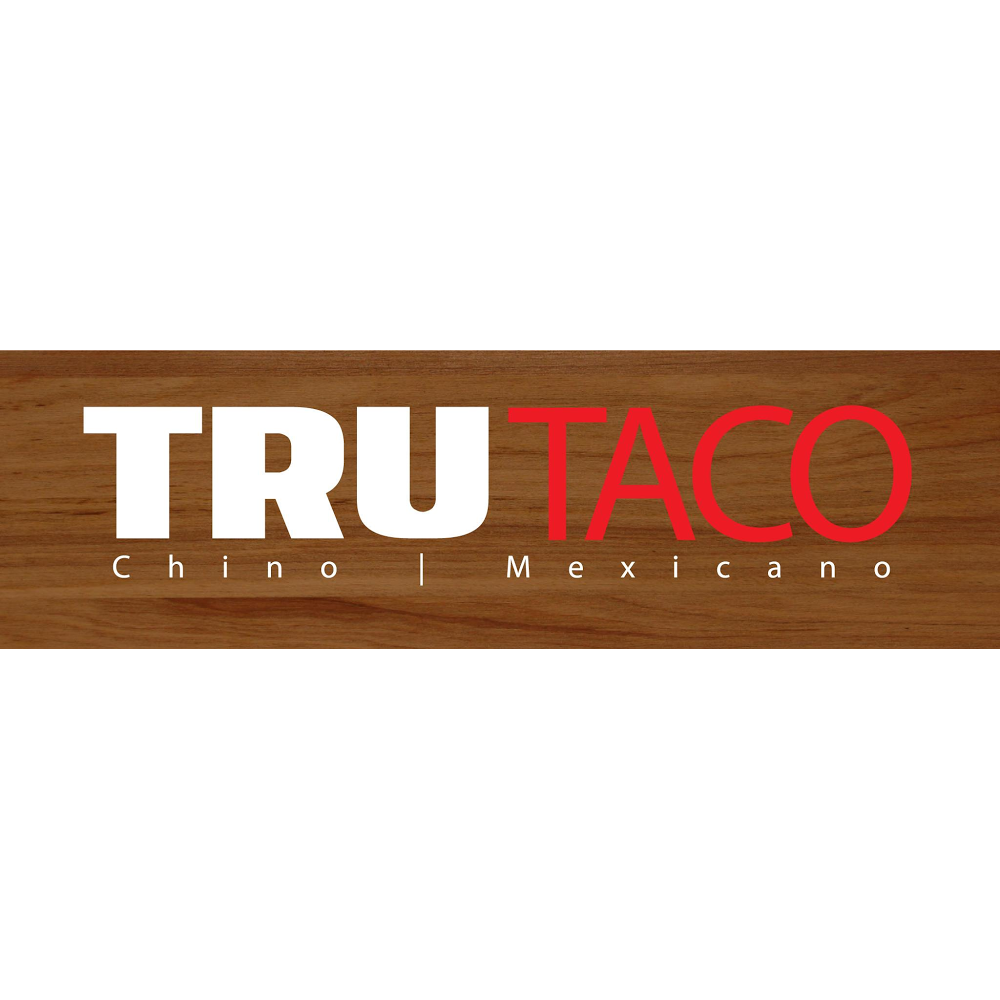Tru Taco / ZENTACO | restaurant | BB&T Center, 200 S College St, Charlotte, NC 28202, USA | 7043350063 OR +1 704-335-0063