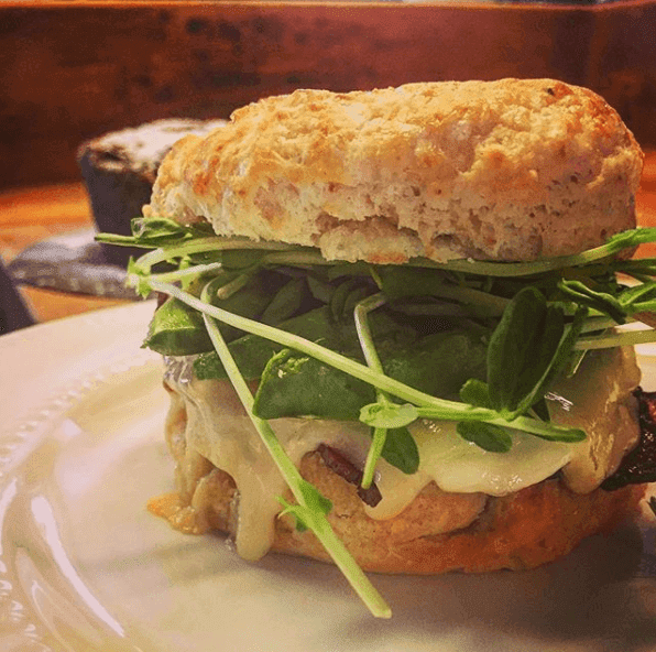 Sunup Bakery | bakery | 2250 Killington Rd, Killington, VT 05751, USA | 8024223865 OR +1 802-422-3865