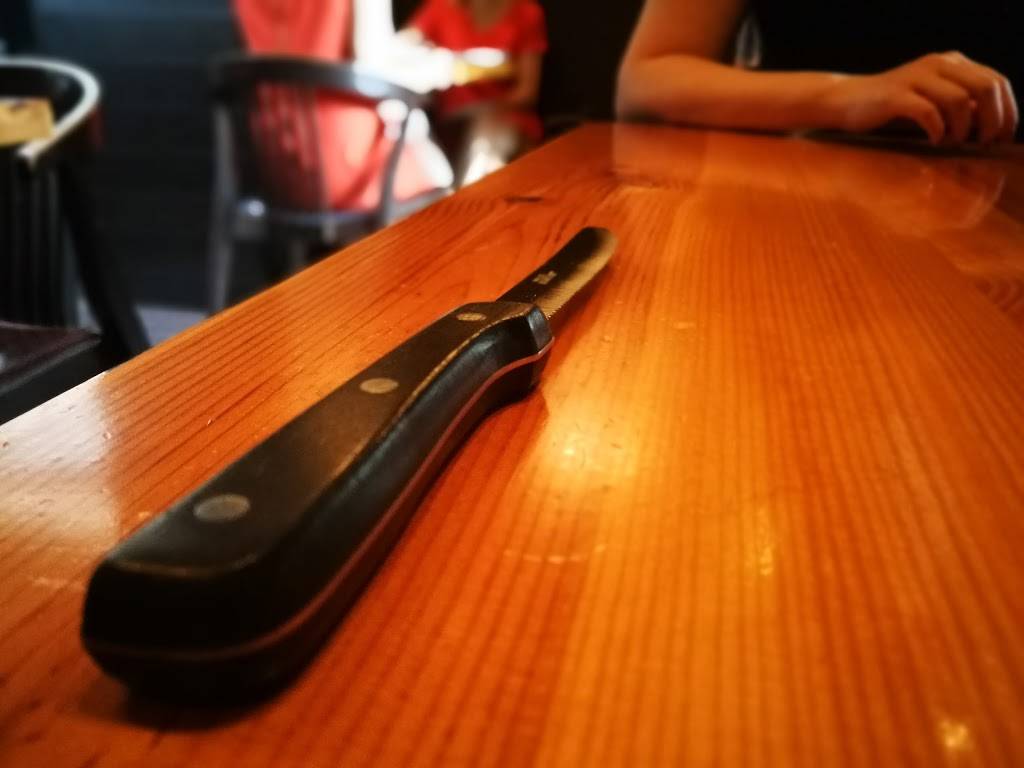 Miller Union | restaurant | 999 Brady Ave NW, Atlanta, GA 30318, USA | 6787338550 OR +1 678-733-8550