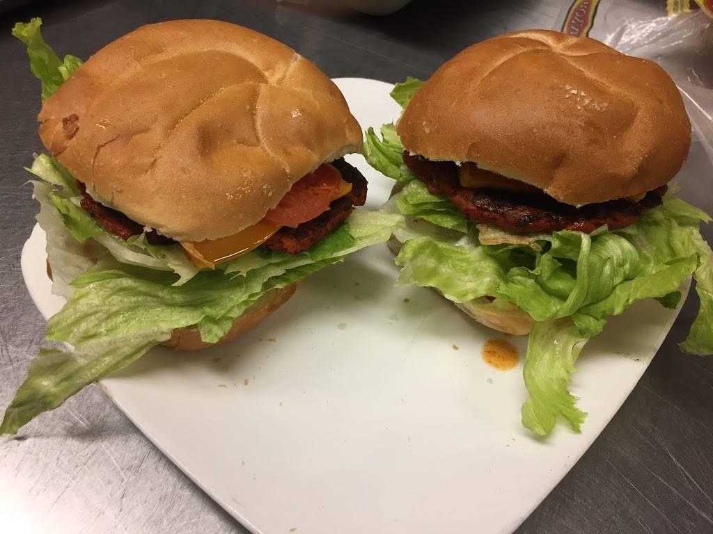 Bakhtar | restaurant | 11023 Jamaica Ave, Richmond Hill, NY 11418, USA | 7188462513 OR +1 718-846-2513