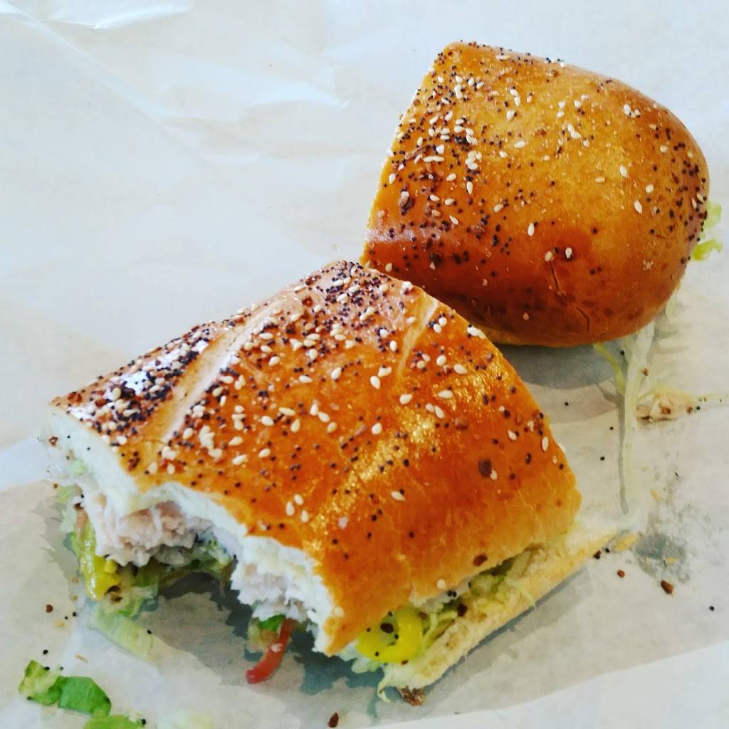 Amore Italian Restaurant & Wine Bar by Wegmans | restaurant | 1750 East Ave, Rochester, NY 14610, USA | 5854528780 OR +1 585-452-8780