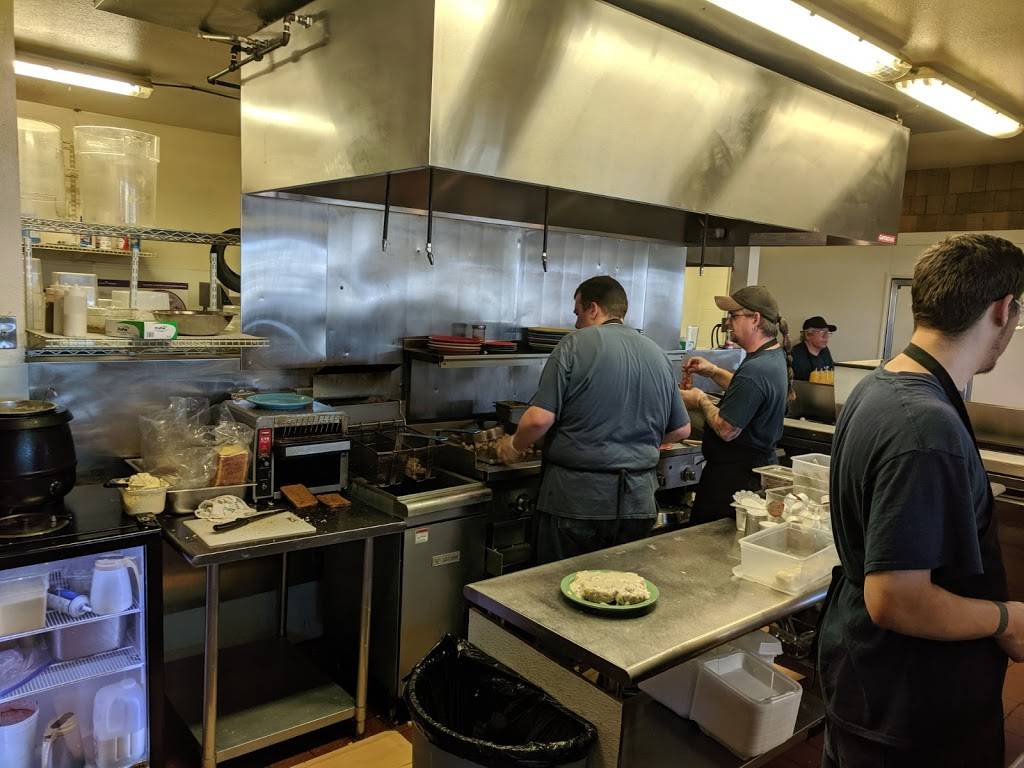 Our Place Restaurant | restaurant | 676 Ocean Shores Blvd NW, Ocean Shores, WA 98569, USA | 3609407314 OR +1 360-940-7314