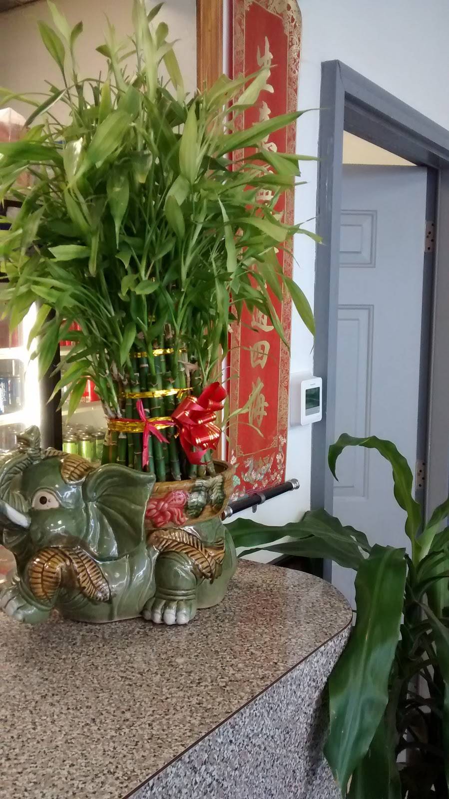 China Chef Of Burbank Inc. | restaurant | 5904 W 87th St, Burbank, IL 60459, USA | 7084258282 OR +1 708-425-8282