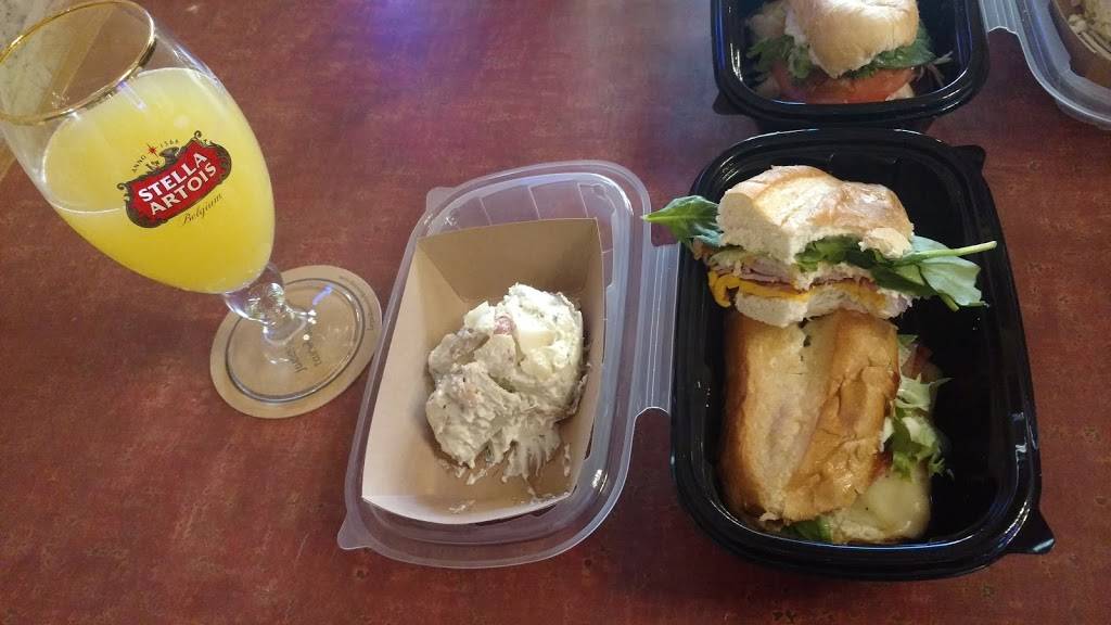 Tattooed Brews | restaurant | 120 E Main St, Rock Hill, SC 29730, USA | 8033297737 OR +1 803-329-7737