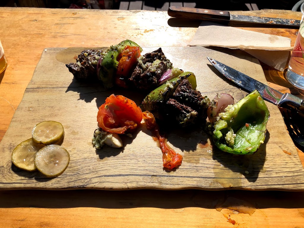 Uleys Cabin | restaurant | Gunnison County, CO 81225, USA | 9703492275 OR +1 970-349-2275