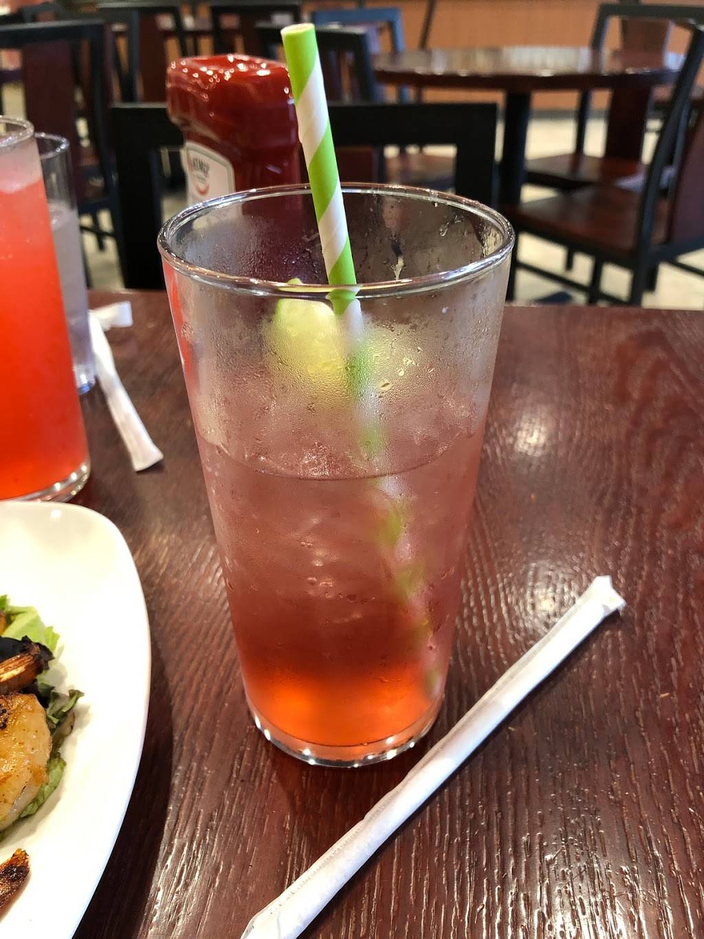 Craft Eatery | restaurant | 22380 Foothill Blvd, Hayward, CA 94541, USA | 5102745990 OR +1 510-274-5990