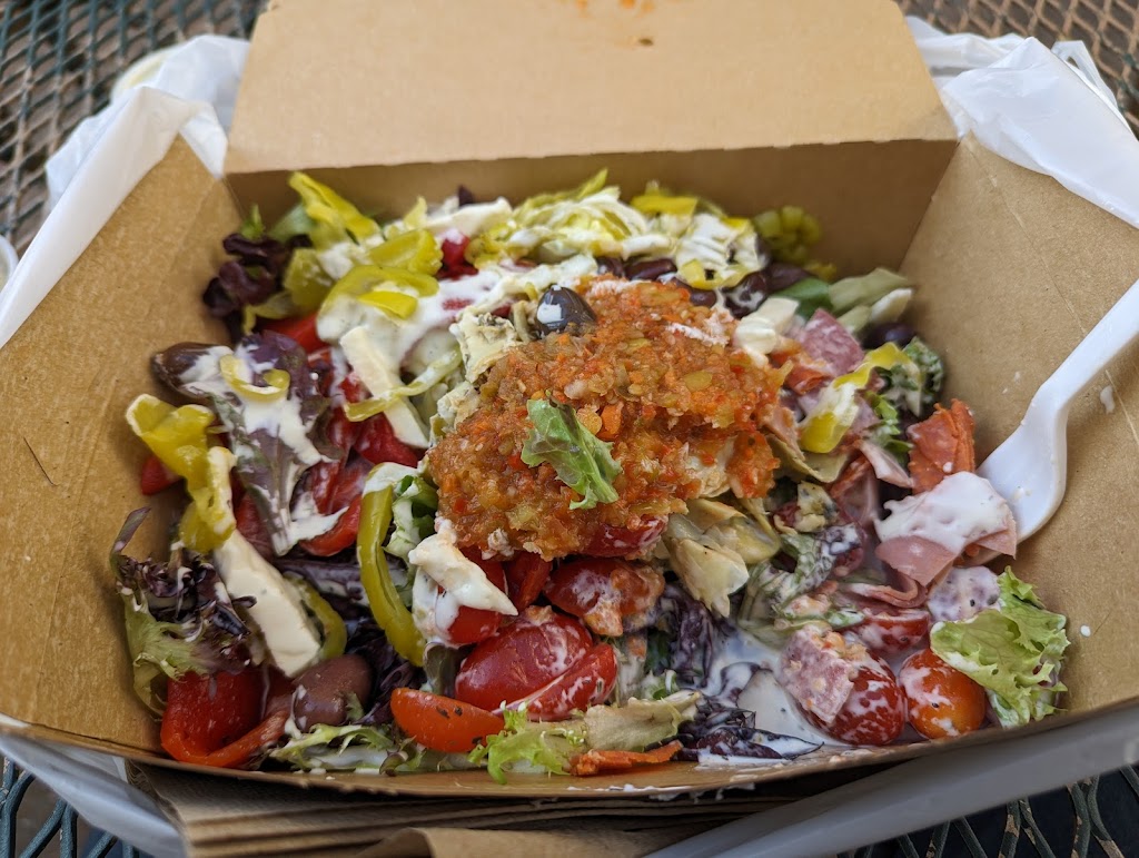 The Bodega | restaurant | 313 S Greene St #100, Greensboro, NC 27401, USA | 3368085340 OR +1 336-808-5340