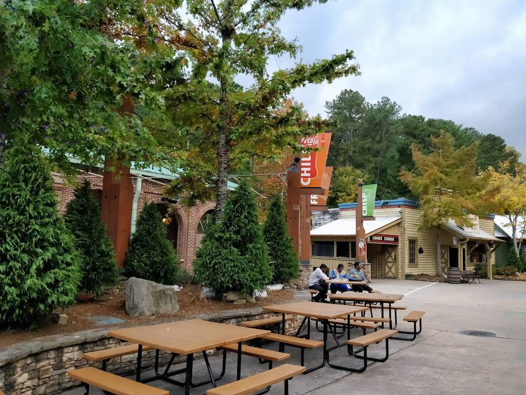 Marketplace | restaurant | Old 78 Hwy W, Stone Mountain, GA 30087, USA | 8004012407 OR +1 800-401-2407