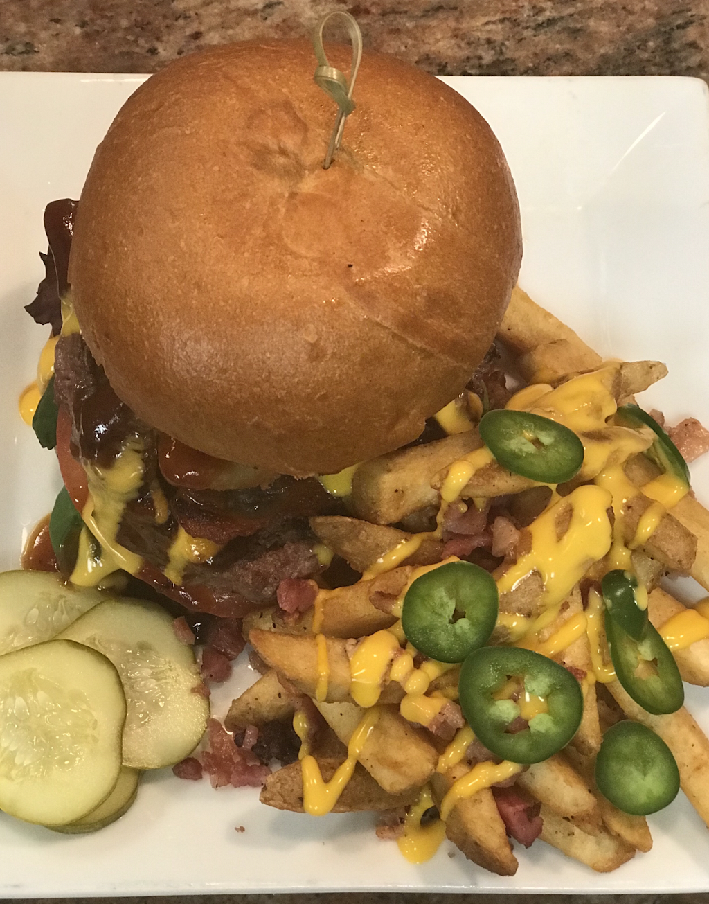 Francos | restaurant | 198 S Main St, Wilkes-Barre, PA 18701, USA | 5708222168 OR +1 570-822-2168