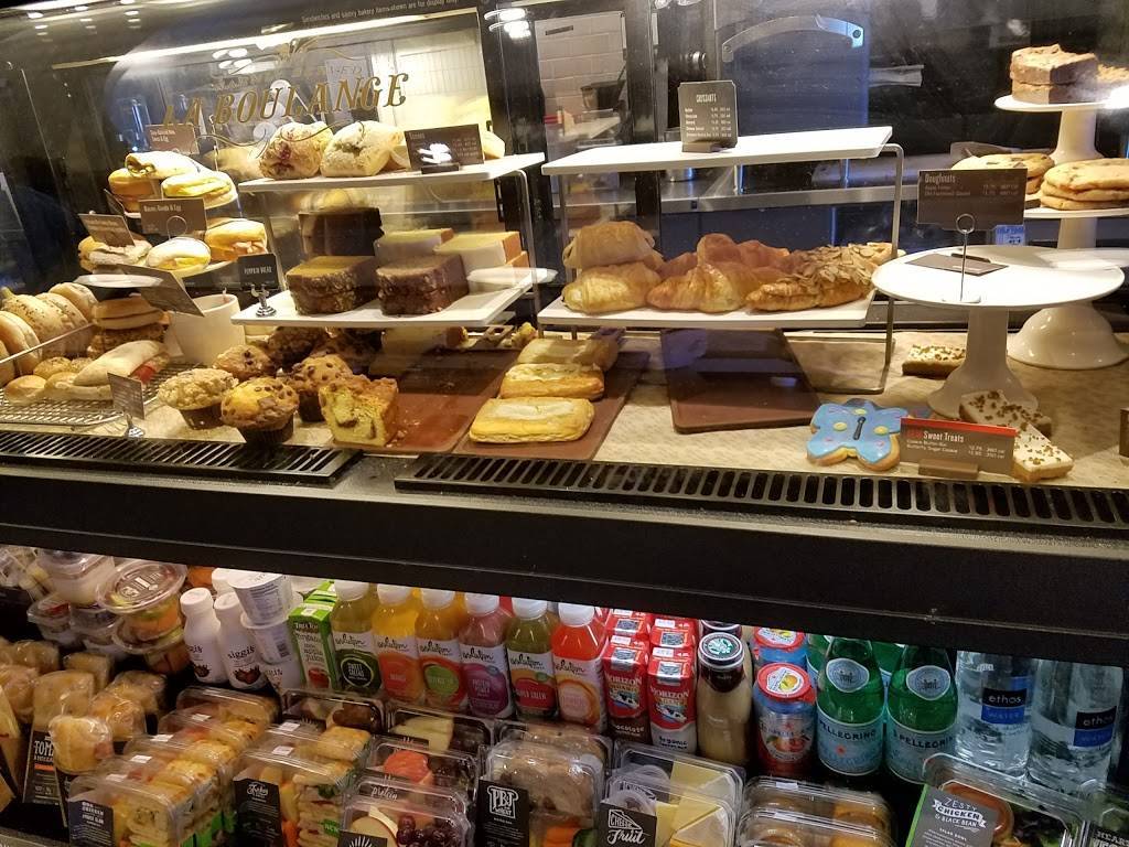 Starbucks | cafe | 23948 Hesperian Blvd, Hayward, CA 94541, USA | 5102939044 OR +1 510-293-9044