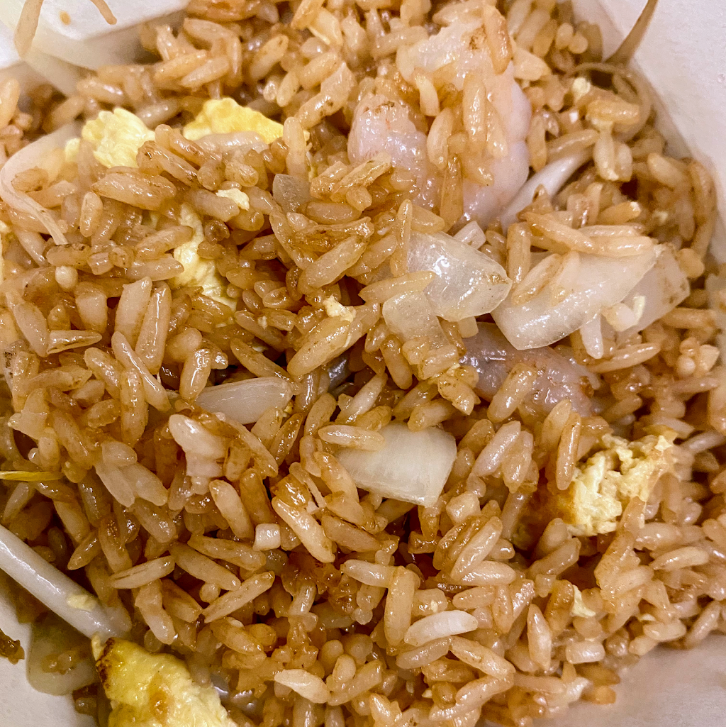 Green Peapod Restaurant | restaurant | 557 Mt Auburn St, Watertown, MA 02472, USA | 6179268881 OR +1 617-926-8881