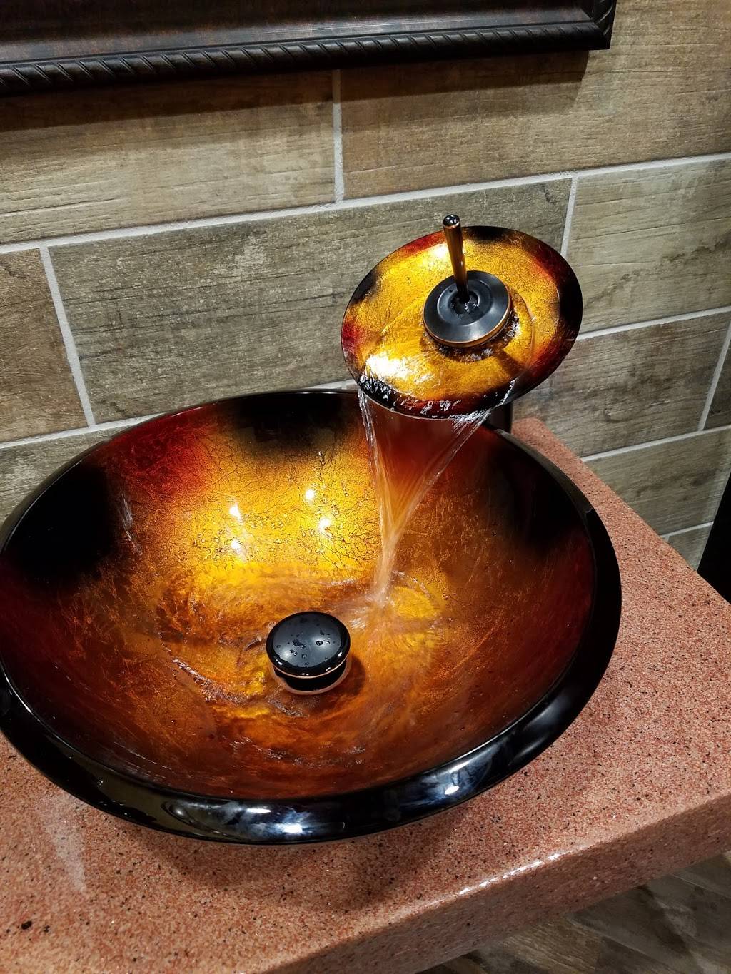 Rancheros Cocina Mexicana | restaurant | 134 E Alex Bell Rd, Centerville, OH 45459, USA | 9372627505 OR +1 937-262-7505