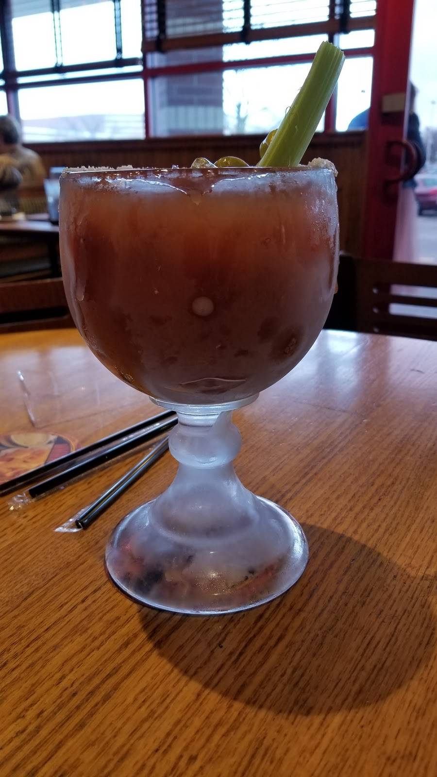 54th Street Grill & Bar | restaurant | 303 NE Englewood Rd, Kansas City, MO 64116, USA | 8164555609 OR +1 816-455-5609