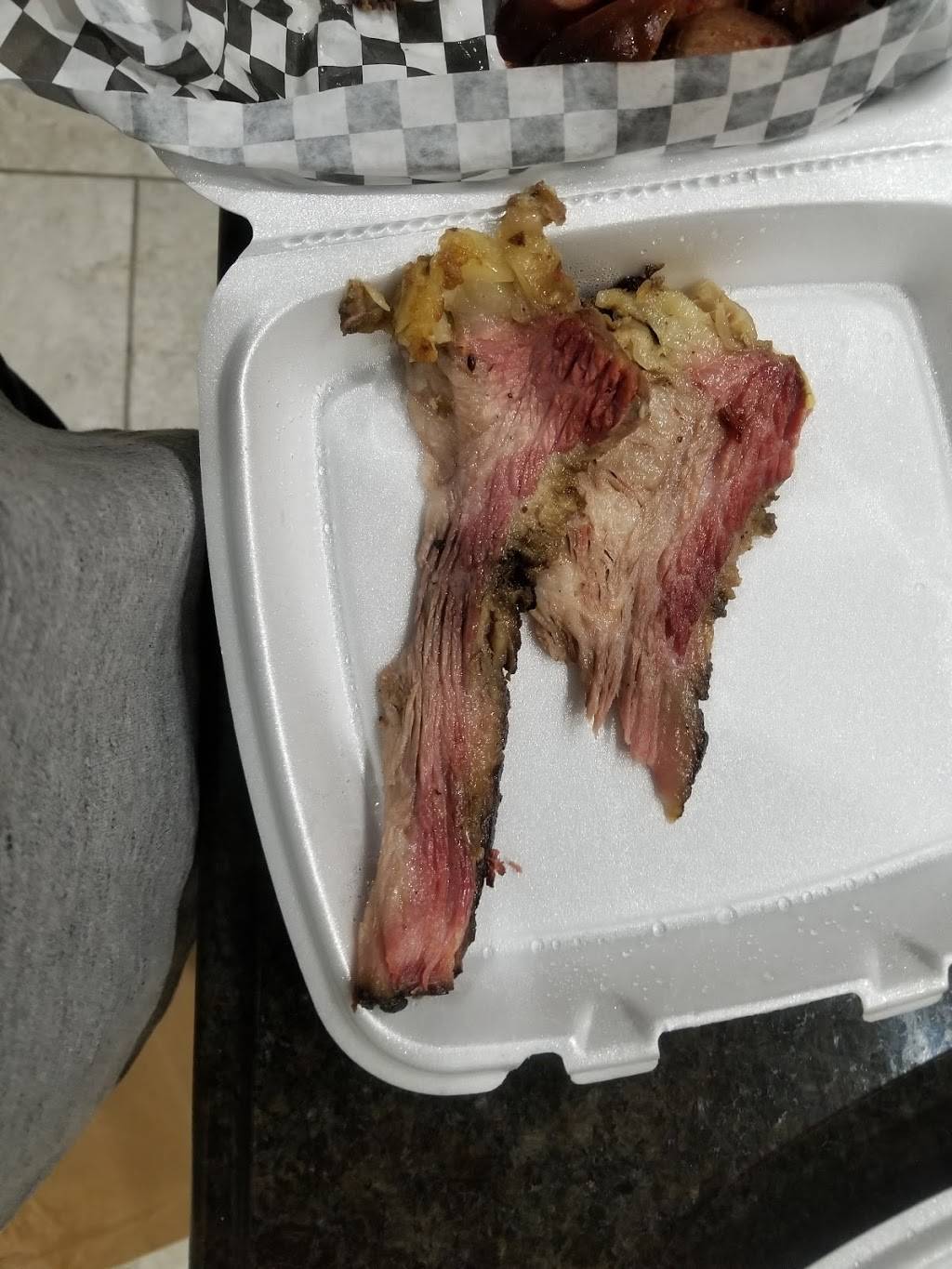 Krows Nest Barbecue Restaurant | restaurant | 1715 NW 16th St, Oklahoma City, OK 73106, USA | 4054300116 OR +1 405-430-0116