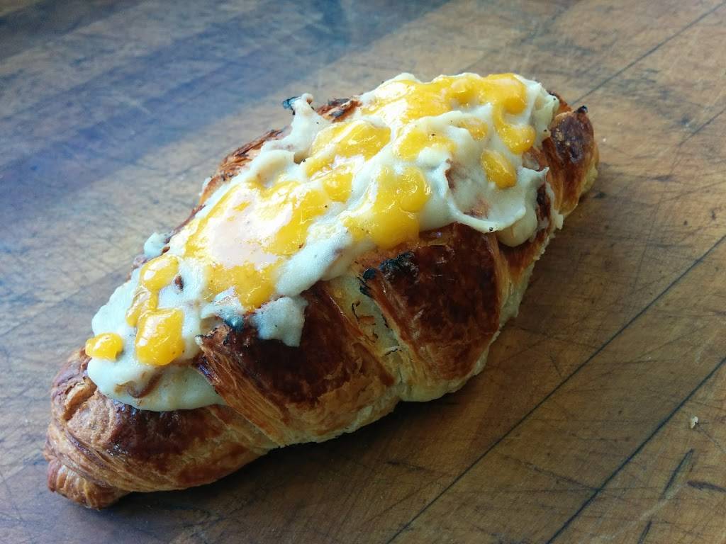 The Pastrami Project | restaurant | 825 N Magnolia Ave, Orlando, FL 32803, USA | 3218042686 OR +1 321-804-2686