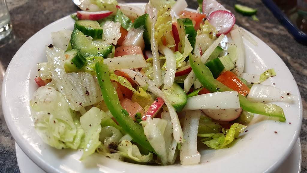 Al-Sham | meal delivery | 6738 Bustleton Ave, Philadelphia, PA 19149, USA | 2153325000 OR +1 215-332-5000