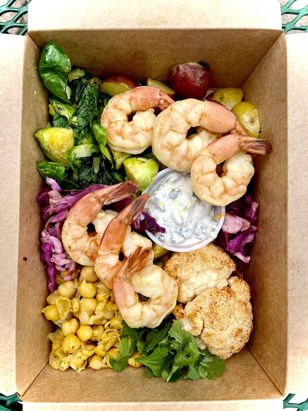 Zoe the Tail | restaurant | 18390 CO-145, Dolores, CO 81323, USA | 9145523460 OR +1 914-552-3460