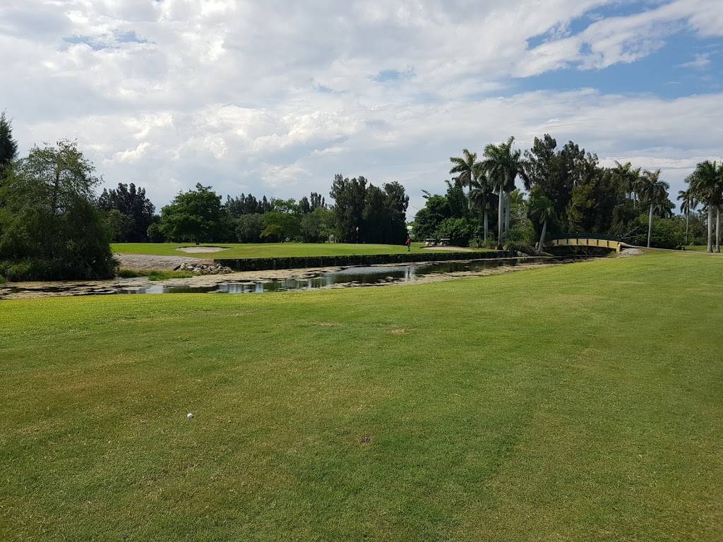 NE | restaurant | 372 NE 167th St, Miami, FL 33162, USA | 7863572163 OR +1 786-357-2163