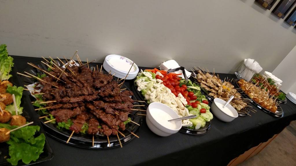 Beverliz Café | restaurant | 308 S Beverly Dr, Beverly Hills, CA 90212, USA | 3102010012 OR +1 310-201-0012